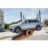 AUDI Q7 1:14 RC AUTO STRIEBORNÉ