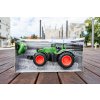 Double Eagle: Traktor v mierke 1:16 2,4 GHz RTR
