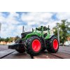 traktor
