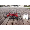 RC DRON MJX X102H RTF (11 of 18)