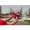 RC DRON MJX X102H RTF (15 of 18)