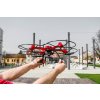 RC DRON MJX X102H RTF (16 of 18)