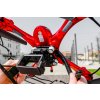 RC DRON MJX X102H RTF (18 of 18)