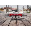RC DRON MJX X102H RTF (2 of 18)