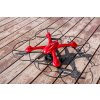 RC DRON MJX X102H RTF (4 of 18)