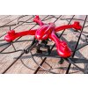 RC DRON MJX X102H RTF (6 of 18)