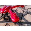 RC DRON MJX X102H RTF (8 of 18)