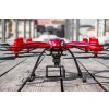 RC DRON MJX X102H RTF (10 of 18)