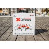 RC DRON MJX X102H RTF (1 of 18)