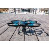 RC Dron UDI DISCOVERY2 15min, 2XAKU, TRASA, BAROMETER HD KAM, KOMPAS (4 of 14)