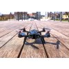 RC DRON BUGS 6 BRUSHLESS