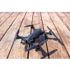 RC DRON BUGS 6 BRUSHLESS
