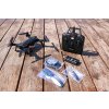 RC DRON BUGS 6 BRUSHLESS