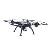 RC Dron ZENITH MIRAGE GPS