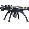 RC Dron ZENITH MIRAGE GPS