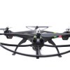 RC Dron ZENITH MIRAGE GPS