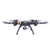 RC Dron ZENITH MIRAGE GPS