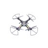 RC Dron ZENITH MIRAGE GPS