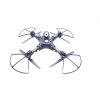 RC Dron ZENITH MIRAGE GPS