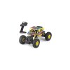 RC Auto CRAWLER COMPETITION s proporcionálnym riadením 1:18