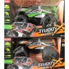 RC Auto Monster Truggy