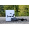 DJI MAVIC AIR ONYX BLACK