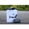 DJI MAVIC AIR 