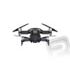 DJI MAVIC AIR ČIERNY