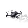 DJI MAVIC AIR ONYX BLACK