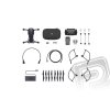 KOMPLETNÉ BALENIE DJI MAVIC AIR