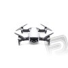 dji mavic air