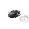 DJI - Mavic Air FLY MORE COMBO (Onyx Black)