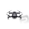 dji mavic air fly more combo
