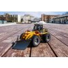 RC SNEŽNÝ PLUH NA DIAĽKOVÉ OVLÁDANIE 2.4GHZ 1 18 RC SNEŽNÝ PLUH NA DIAĽKOVÉ OVLÁDANIE 2.4GHZ 1 18 RC SNEŽNÝ PLUH NA DIAĽKOVÉ OVLÁDANIE 2.4GHZ 1 18 RC SNEŽNÝ PLUH NA DIAĽKOVÉ OVLÁDANIE 2.4GHZ 1 18 (2 of 10)