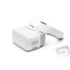 Okuliare FPV DJI googles