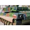 HOBBY ENGINE RC TANK ABRAMS M1A1 1 16 27MHZ RTR (10 of 25)