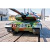 HOBBY ENGINE RC TANK LEOPARD 2A6 RTR 1 16 26.995MHZ (12 of 21)