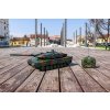 HOBBY ENGINE RC TANK LEOPARD 2A6 RTR 1 16 26.995MHZ (14 of 21)