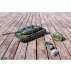 HOBBY ENGINE RC TANK LEOPARD 2A6 RTR 1 16 26.995MHZ (16 of 21)
