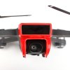 Sunnylife Camera Lens Hood Sunshade Gimbal Cover Protector Glare Guard for DJI SPARK