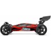 Himoto: Tanto Buggy 1:10 4WD 2.4GHz RTR  RC auto Himoto: Himoto Tanto 2,4 GHz Brushless