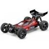 Himoto: Tanto Buggy 1:10 4WD 2.4GHz RTR  RC auto Himoto: Himoto Tanto 2,4 GHz Brushless