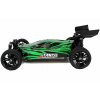 Himoto: Tanto Buggy 1:10 4WD 2.4GHz RTR  RC auto Himoto: Himoto Tanto 2,4 GHz Brushless