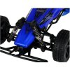 RC buggy na diaľkové ovládanie