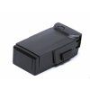 DJI MAVIC AIR - Inteligentný akumulátor LiIon 