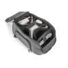 Prepravný Batoh DJI Incase x DJI Limited Edition Phantom Pro Pack