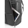 Prepravný Batoh DJI Incase x DJI Limited Edition Phantom Pro Pack