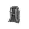 Prepravný Batoh DJI Incase x DJI Limited Edition Phantom Pro Pack