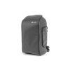 Prepravný Batoh DJI Incase x DJI Limited Edition Phantom Pro Pack