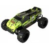 RC Auto racing line
